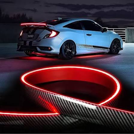 LED Lights